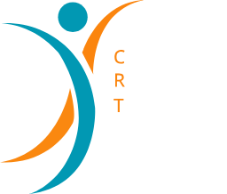 Centre de Ressources Territorial
